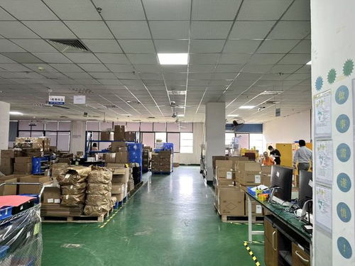 專業(yè)驗廠認證服務(wù)如何為企業(yè)賦能——佰斯特咨詢的深度解析