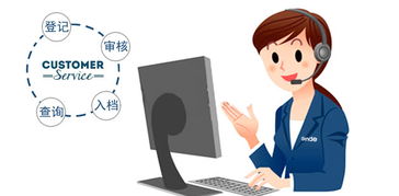 金德服務(wù)登記查詢系統(tǒng)全面優(yōu)化上線，助力高效信息咨詢