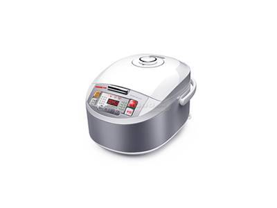 家用電器省電妙招 管管家里的“耗電大戶”，兼談節能新成員——家用點痣儀