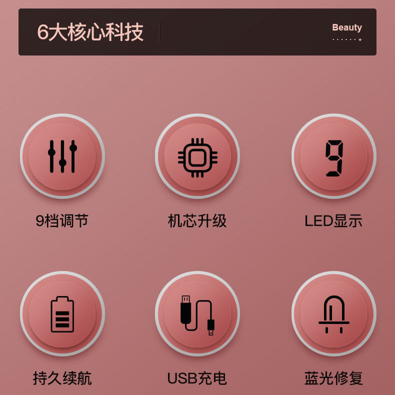 家用點痣儀 神器還是隱患？全面解析正品點痣筆