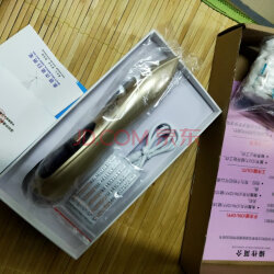 家用點痣儀器選購指南 看實拍，買好貨，安全變美第一步