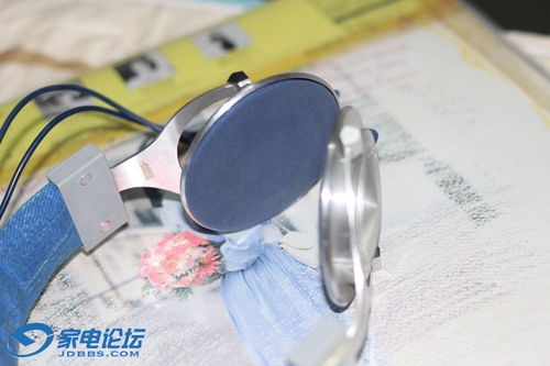 探尋70年代の聲色 聚焦Stanton MMF XXI黑膠唱機與點痣儀的藝術新境界